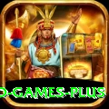 casino games Plus Latest v5.8.6