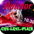 casino on line Money Extreme v3.9.2