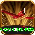 casino on line Slots Supreme v3.0.3