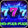 casino plus Bonus VIP v4.7.1