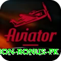 casino registration bonus pk Deluxe v5.0.9