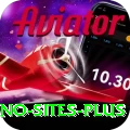 casino sites - Slots Pro