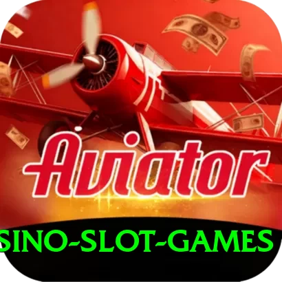 casino slot games Elite v2.4.0 - 2