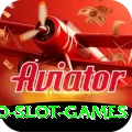 casino slot games Elite v2.4.0