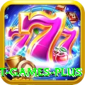 casino slot games PK Champion