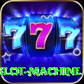 casino slot machine Plus Edition v5.1.6