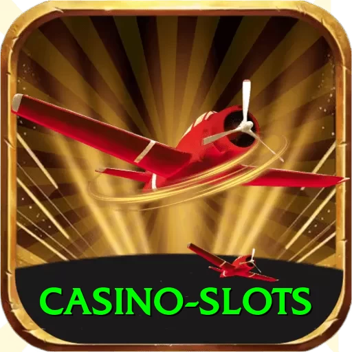 casino slots Ultimate Pro v4.1.2 - 2