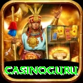 casinoguru Plus v4.7.5