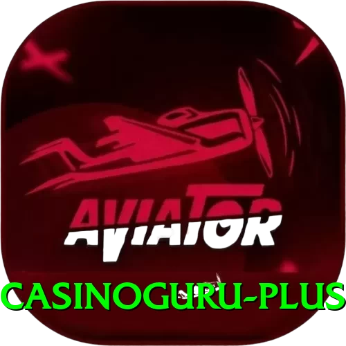 casinoguru - Live King - 2