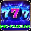 Casumo Pakistan Pro Max vv1.3.7