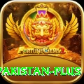 Casumo Pakistan Live Premium