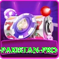 Casumo Pakistan Gaming Prime