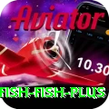 catfish fish - Gaming Premium