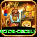 century predictor cricket Pro Edition v1.7.2