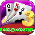 chamika karunaratne Plus Pro v4.7.2
