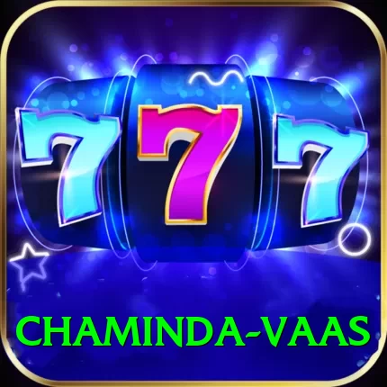 chaminda vaas VIP v3.7.3 - 2