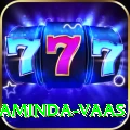 chaminda vaas VIP v3.7.3