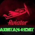 champions trophy pakistan host VIP Edition v1.9.7