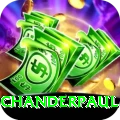 chanderpaul Apps (Tools & Injectors) Pro v4.9.3