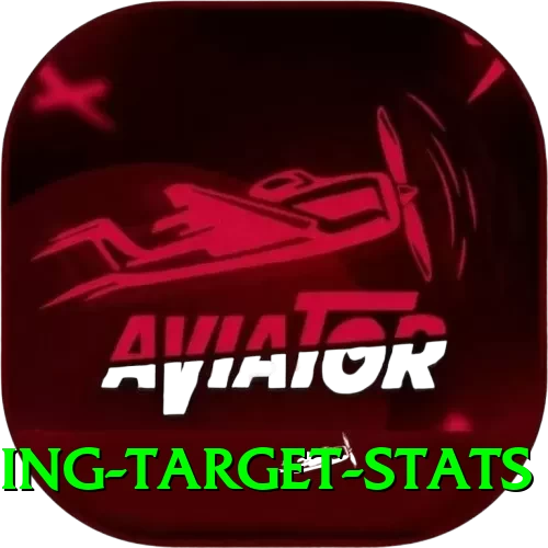 chasing target stats Apps (Tools & Injectors) Master v2.1.3 - 2