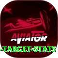 chasing target stats Apps (Tools & Injectors) Master v2.1.3