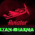 chetan sharma Games (Casino & Earning) Master v4.5.5