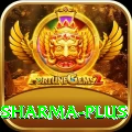 chetan sharma Legend PK v1.7.9
