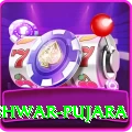 cheteshwar pujara Games (Casino & Earning) Gold v2.6.2