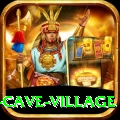 chhoser cave village Deluxe Edition v4.7.6