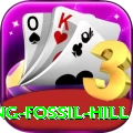 chhusang fossil hill Games (Casino & Earning) Master v4.9.4