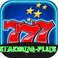 chinnaswamy stadium Bonus Gold v1.3.7