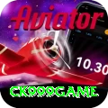 CK999game Deluxe v3.2.2