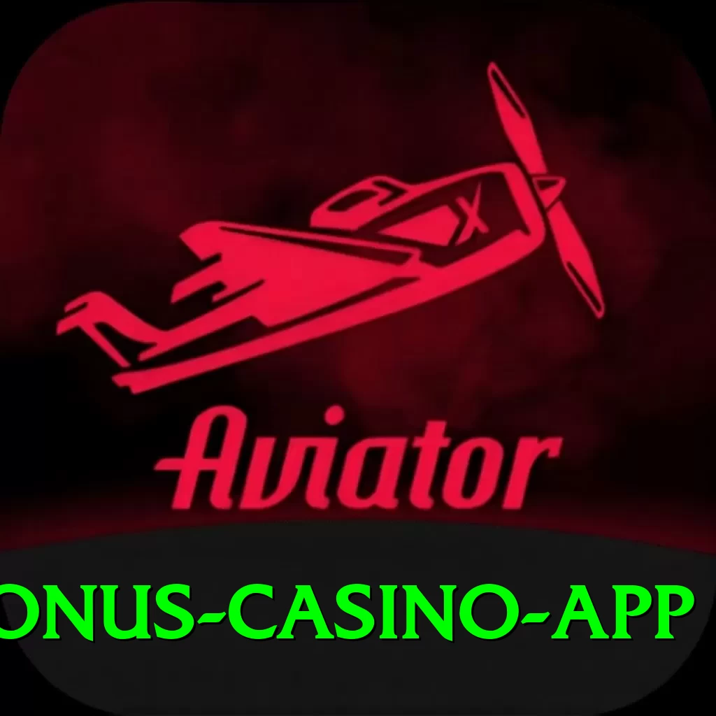 claim sign up bonus casino app Games (Casino & Earning) Gold v1.9.8 - 2