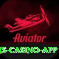 claim sign up bonus casino app Games (Casino & Earning) Gold v1.9.8