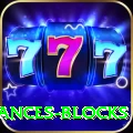 clearances blocks Plus v3.1.0