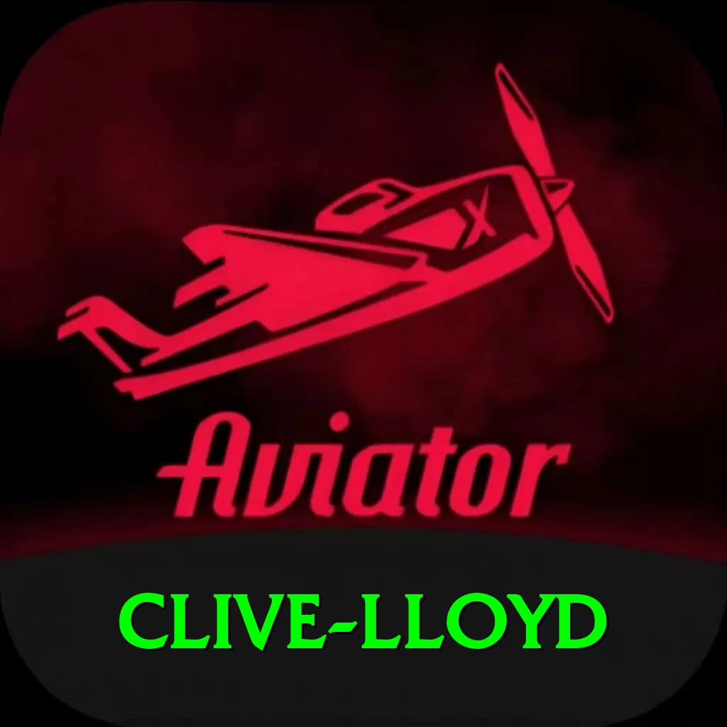 clive lloyd Apps (Tools & Injectors) Max v2.4.5 - 2