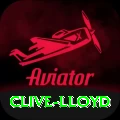clive lloyd Apps (Tools & Injectors) Max v2.4.5