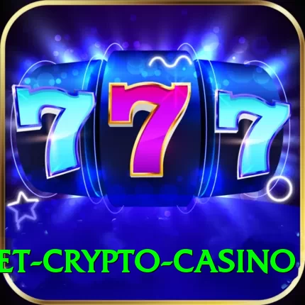 Cloudbet Crypto Casino Turbo Pro vv2.4.2 - 2