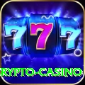 Cloudbet Crypto Casino Turbo Pro vv2.4.2