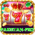 Cloudbet Pakistan Live Premium v4.0.2