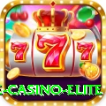 cloudbet.pk Live Casino Elite