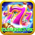 cloudbet.pk Pro1 v3.8.2