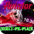 cloudbet.pk Slot Machine Pro