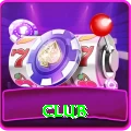 club Premium Plus v2.3.7