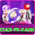 Club PK Game Games (Casino & Earning) Ultimate v1.9.2
