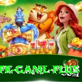 Club PK Game Game King v3.8.9
