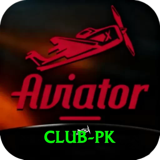 Club Pk Apps (Tools & Injectors) Ultimate vv4.0.4 - 2