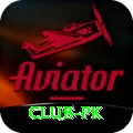 Club Pk Apps (Tools & Injectors) Ultimate vv4.0.4