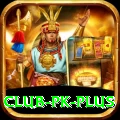 Club Pk Casino Extreme v3.7.7