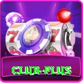 club Pro Max v3.4.9